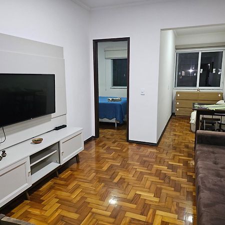 Apartamento Aconchegante! Teresópolis エクステリア 写真