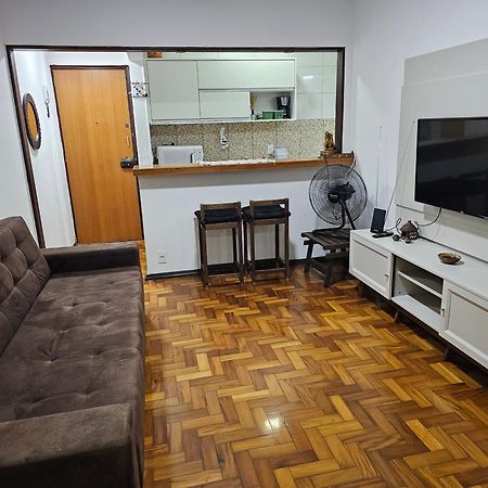 Apartamento Aconchegante! Teresópolis エクステリア 写真